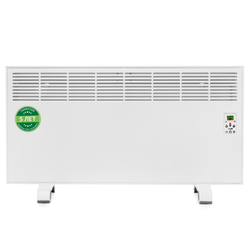 

Электрический конвектор iVigo EPK4590E20