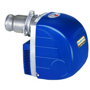 

Горелка Buderus Logatop GE 1.40HN-0021 (газовая)