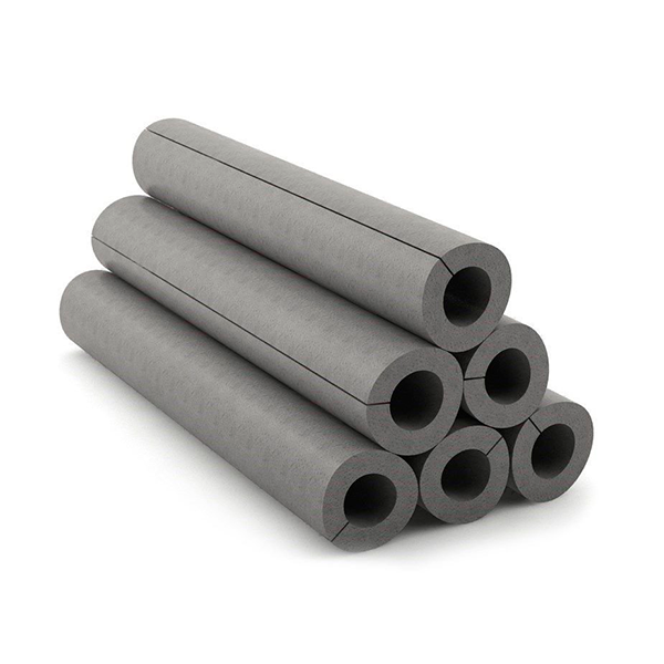 

Трубная изоляция Thermaflex ThermaEco P-28, 3/4, штанга 2м (упаковка 66м)