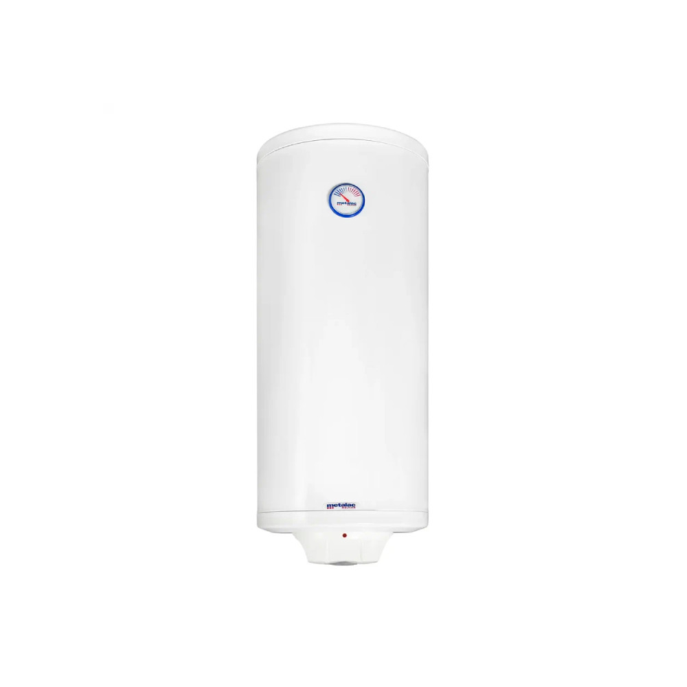 

Накопительный электрический водонагреватель Metalac Optima EZV 80 R KH