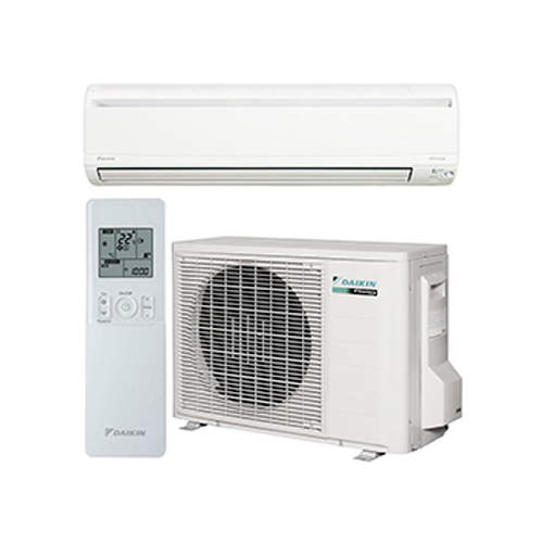 

Сплит-система Daikin FTXS60G/RXS60L
