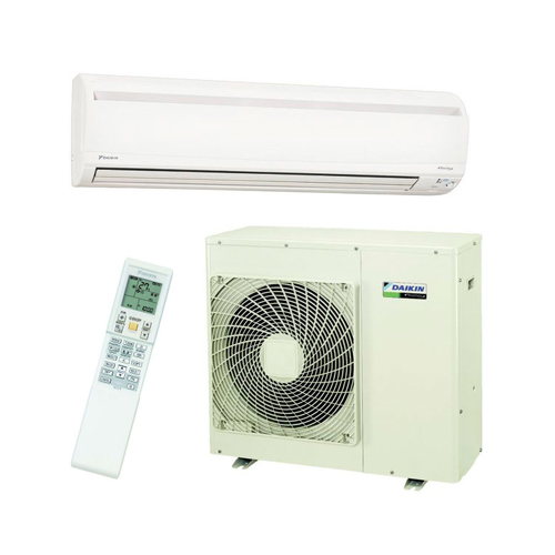 

Сплит-система Daikin FTXS71G/RXS71F8