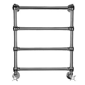 

Полотенцесушитель IRSAP Serenade для ГВС 778/546 CL.50 B01 (хром) chrome