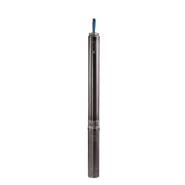 

Насос скважинный Aquario ASP3B-75-100BE(1.5HP)