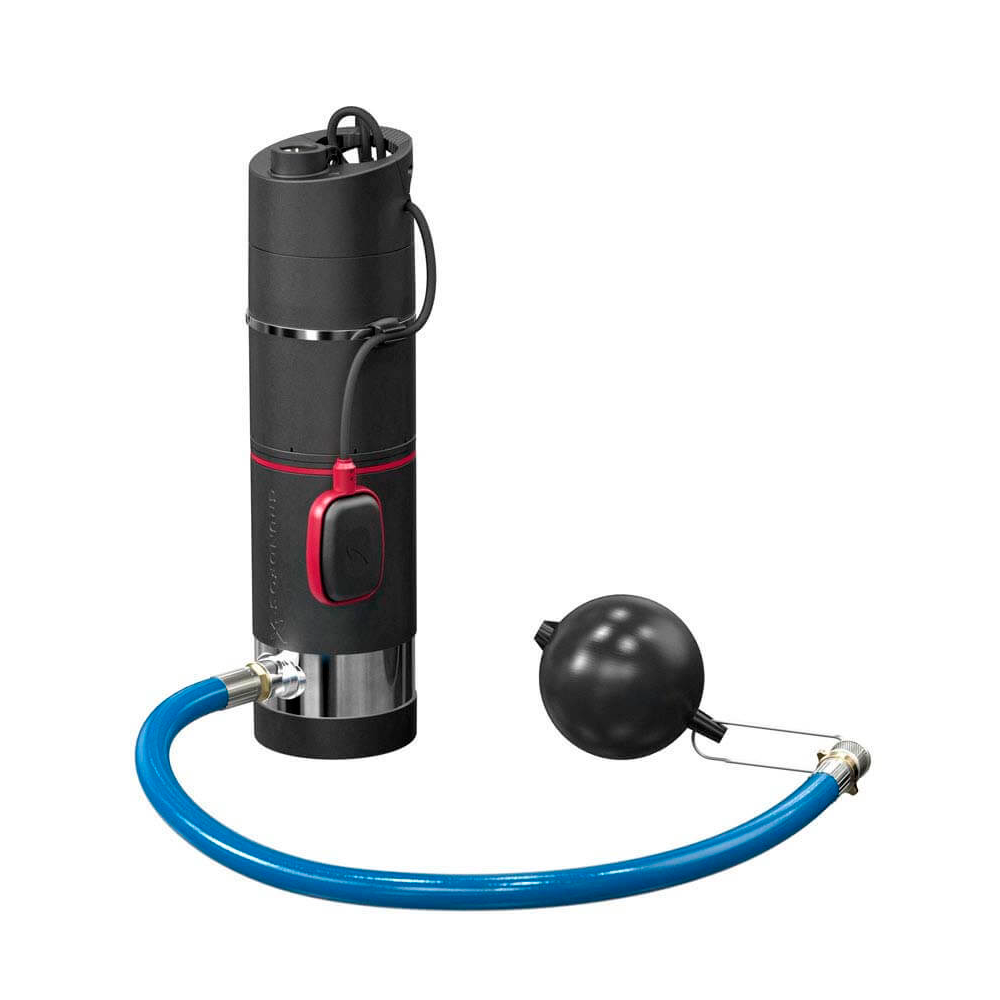 

Погружной насос Grundfos SBA 3-35 AW 1х240В