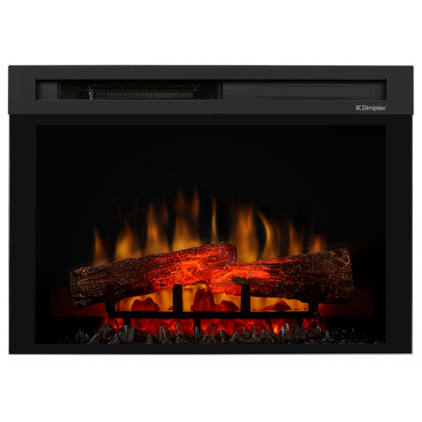 

Очаг Dimplex XHD 26 L- INT