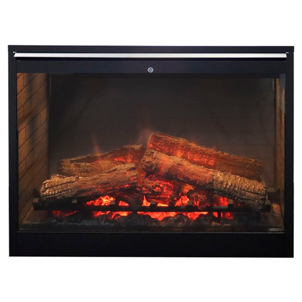 

Очаг Dimplex Symphony 30'' DF3020-INT