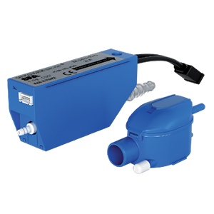 

Саниконденс SANICONDENS CLIM MINI SFA