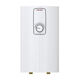 Проточный водонагреватель Stiebel Eltron DCE-S 10/12 Plus