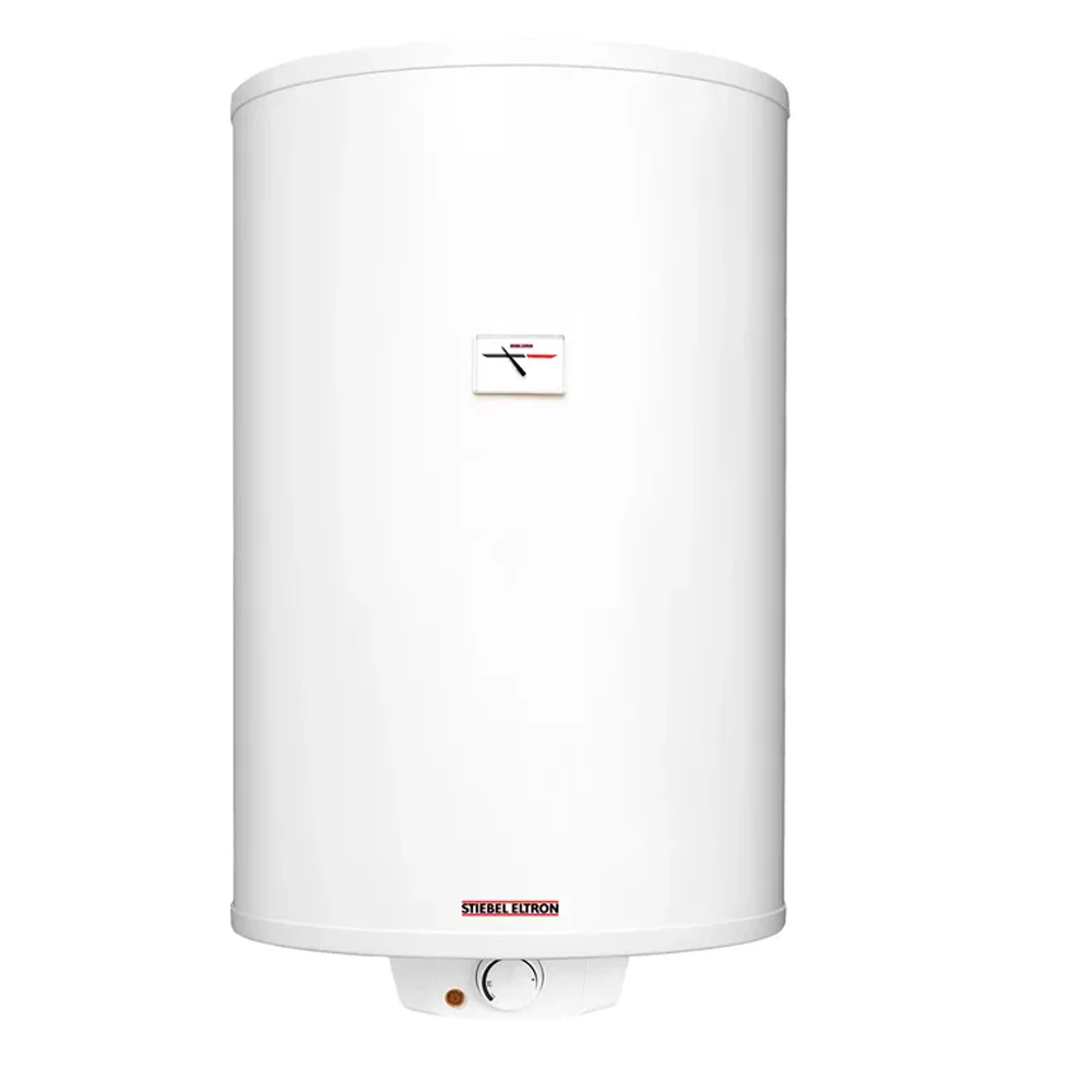 Водонагреватель Stiebel Eltron PSH 80 Classic 1,8 кВт / 230 В  G 1/2”  810/475/475 мм, 24 кг