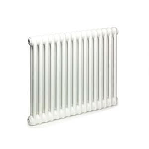 

Радиатор трубчатый Arbonia 3050/45 RAL 9005 1/2 №69