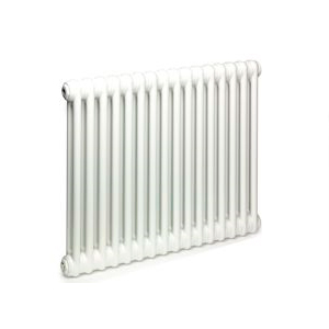 

Радиатор трубчатый Arbonia 3050/48 RAL 9010 1/2 №69