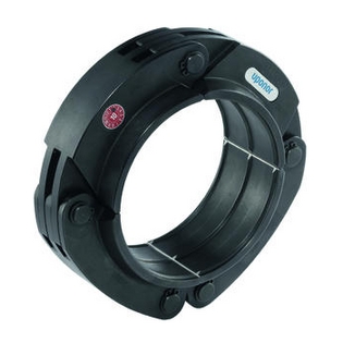 

Пресс обойма Uponor 90 для 1046545