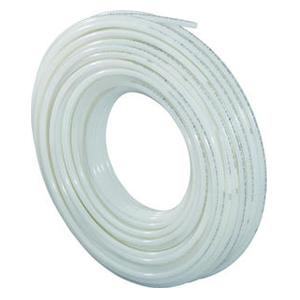 

Труба Uponor Combi Pipe PN10/PN8 16x2,0, бухта 100м