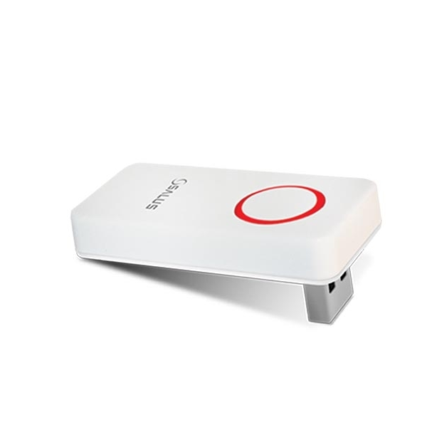 

Координатор беспроводной сети Salus CO10RF