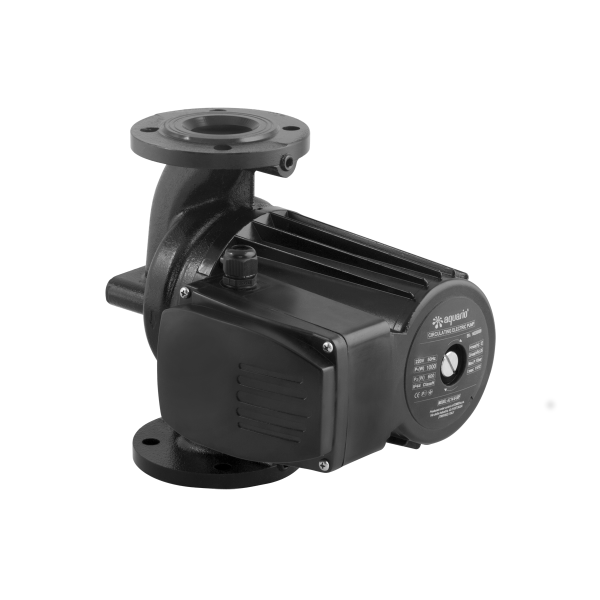 

Насос циркуляционный Aquario AC 14-8-50F