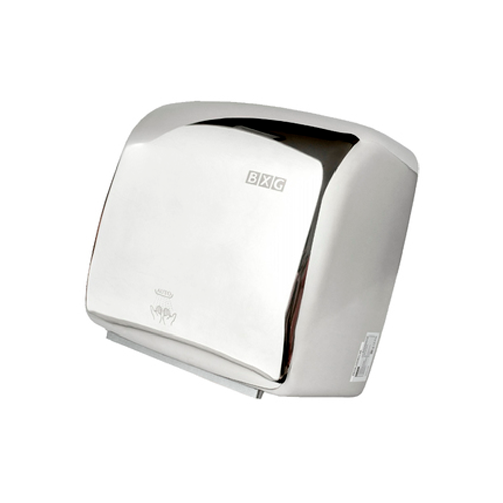 

Электросушилка для рук BXG-JET 5300 АС