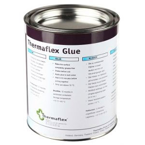 

Клей Thermaflex ТермаЭКО 1 литр (ThermaECO, 1 litres)