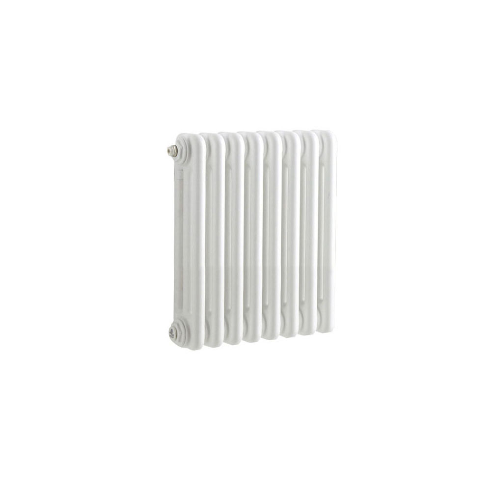 Стальной трубчатый радиатор IRSAP TESI/3 365 EL8 CL.01 T25