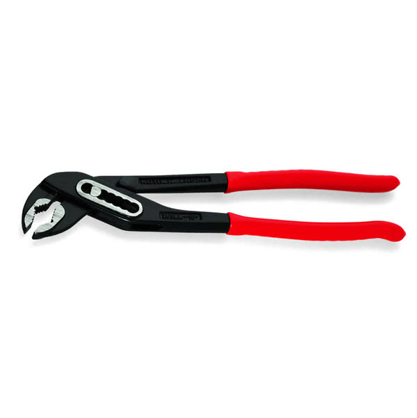 

Трубные сантехнические клещи ROTHENBERGER SPK 7" с изол., 1" арт. 70521