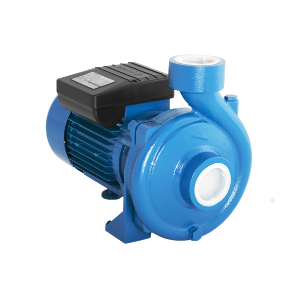 

Насос поверхностный Aquario ADK-30
