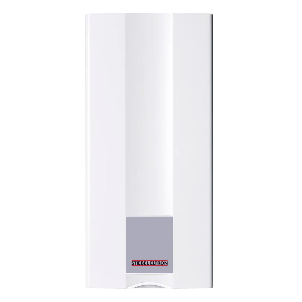 Водонагреватель Stiebel Eltron HDB-E 12 Si 110 кВт 400 В 3 ф 470225117 мм 3890000₽
