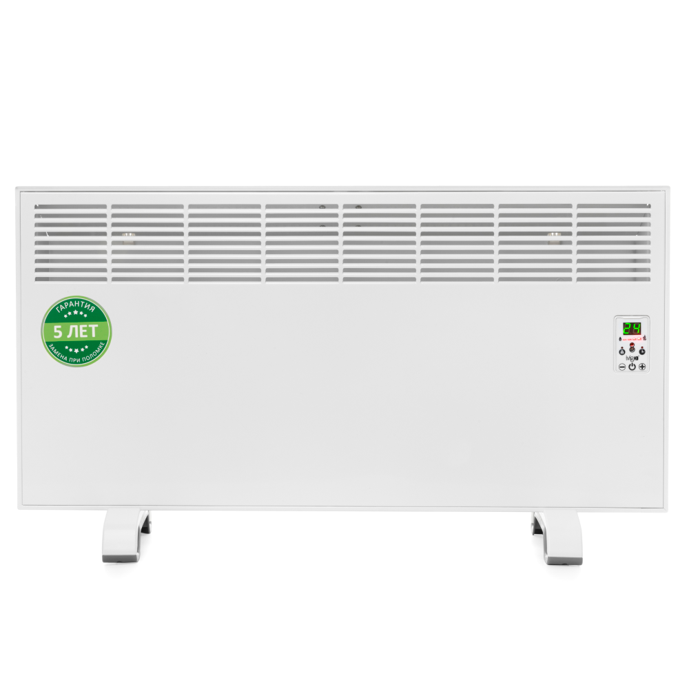

Электрический конвектор iVigo EPK4590E25