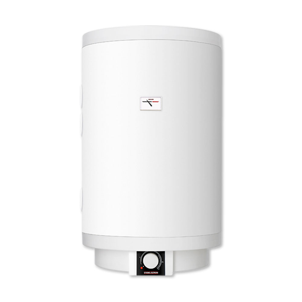

Водонагреватель косвенного нагрева Stiebel Eltron PSH 120 WE-L