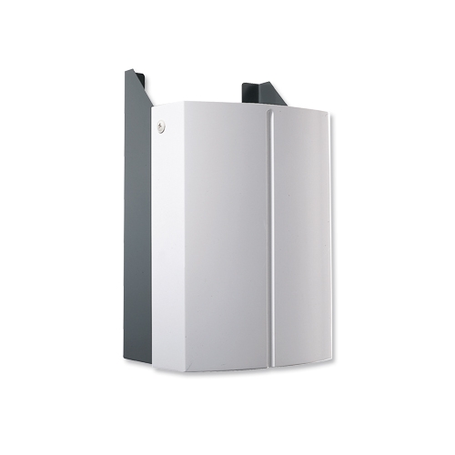 

Панель для группы безопасности Stiebel Eltron