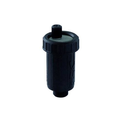 

Воздухоотводчик Uponor Vario Plus автоматический 3/8"