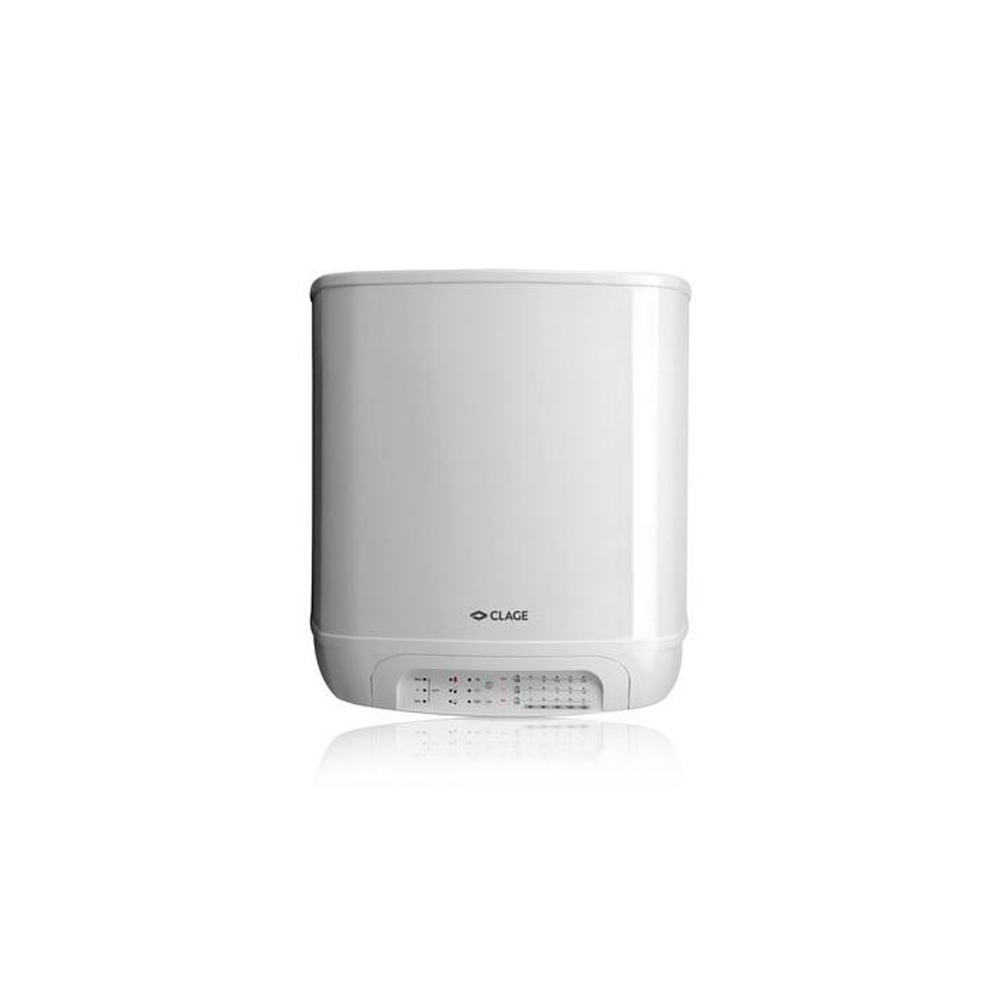 

Накопительный водонагреватель Clage SX 50