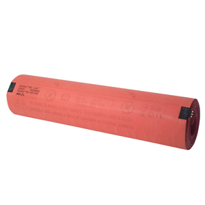 Нагревательная система DEVIdry FM2 Размер 1 х 2 м 10165₽