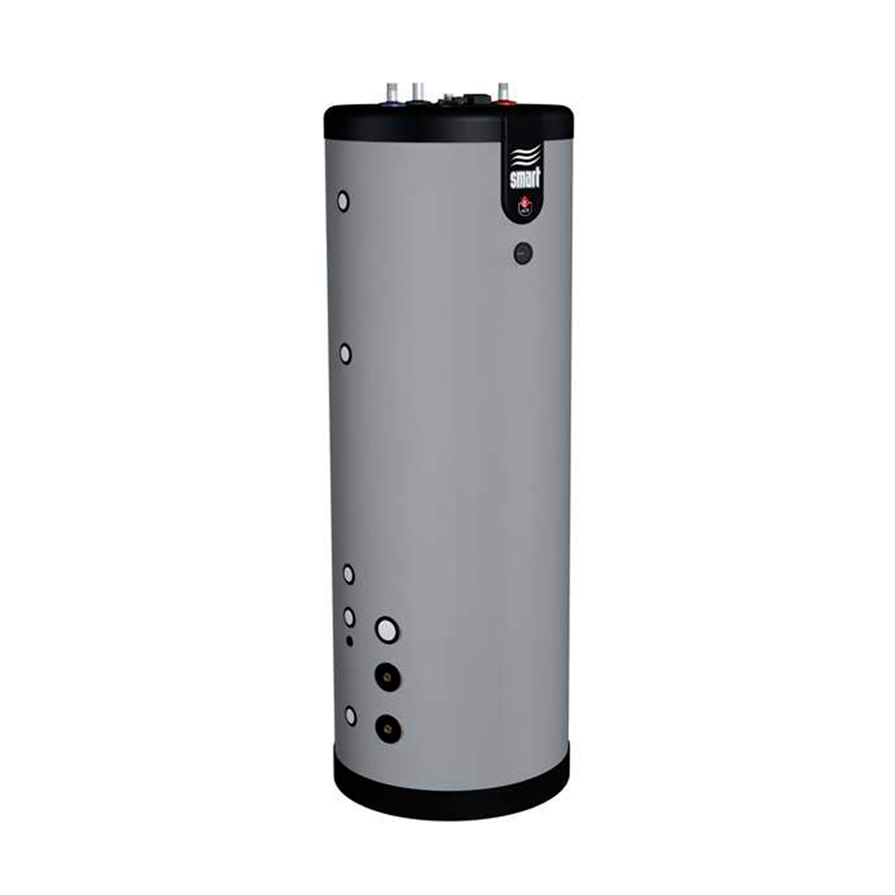 

Бойлер ACV SLME 400 W:68 кВт Qгвс:2041 л/час