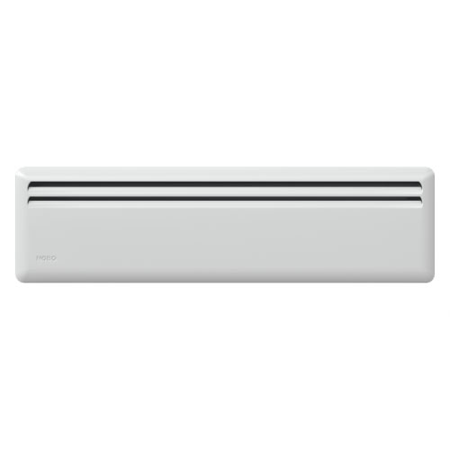

Электрический конвектор NOBO NFK2N 05