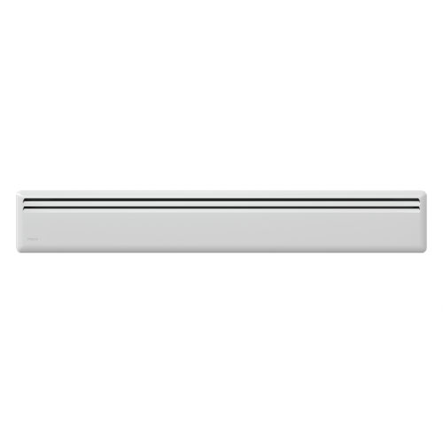 

Электрический конвектор NOBO NFK2N 10