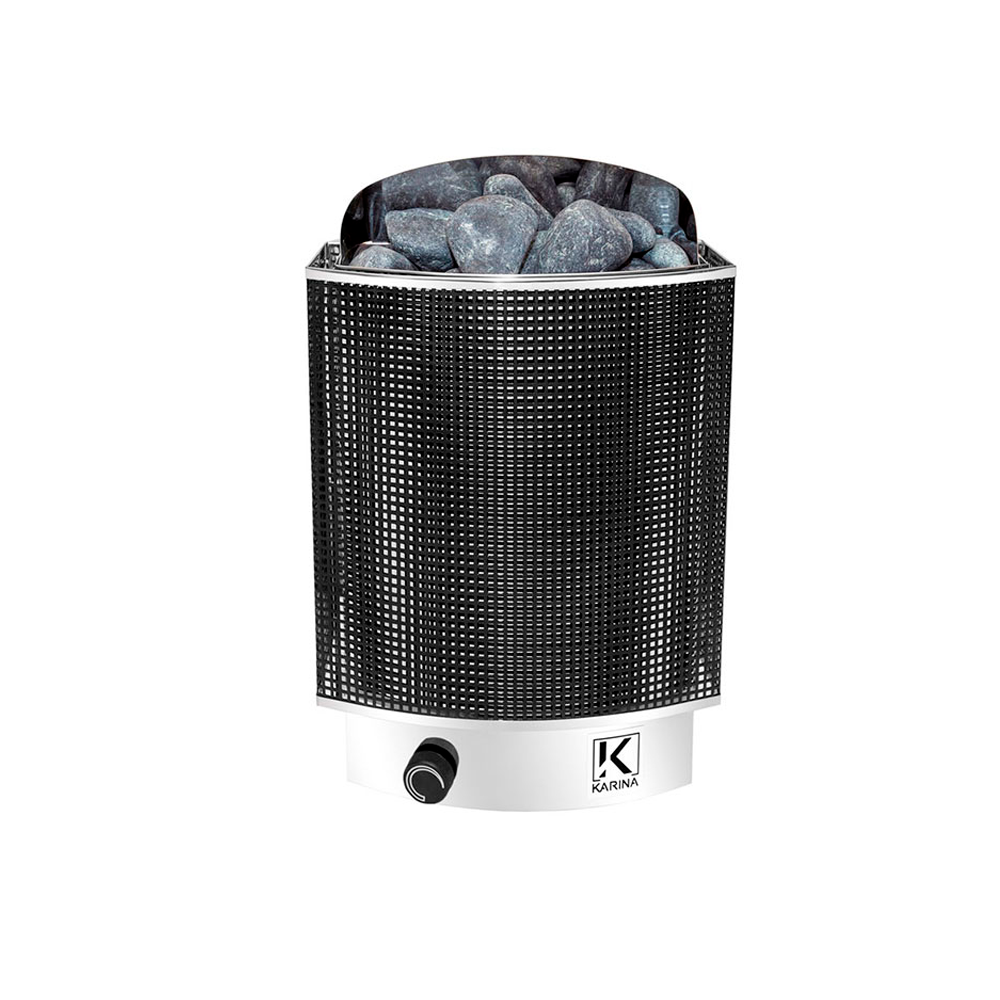 Электрическая печь KARINA Optima 3