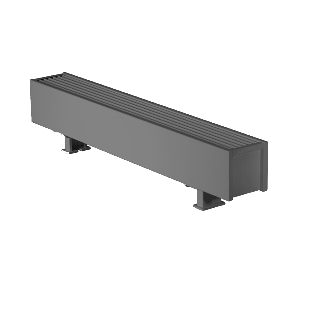 

Конвектор JAGA MINI H23 L070 T16