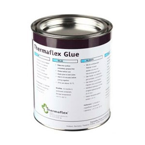 

Клей Thermaflex (Thermaflex Glue, 1 litrеs)
