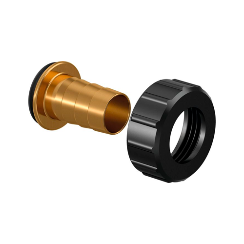 

Штуцер Uponor Vario Plus для шланга G3/4"X1/2"
