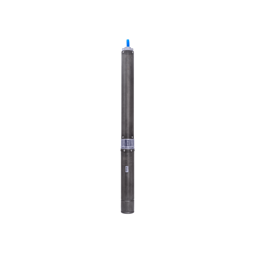 

Насос скважинный Aquario ASP3B-100-100BE(2HP)