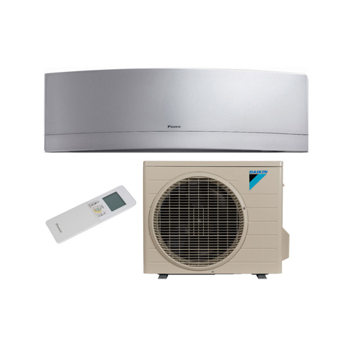

Сплит-система Daikin FTXG50LS/RXG50L
