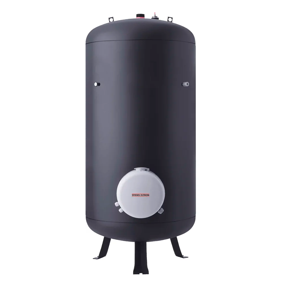

Водонагреватель Stiebel Eltron SHO AC 600 6/12 kW