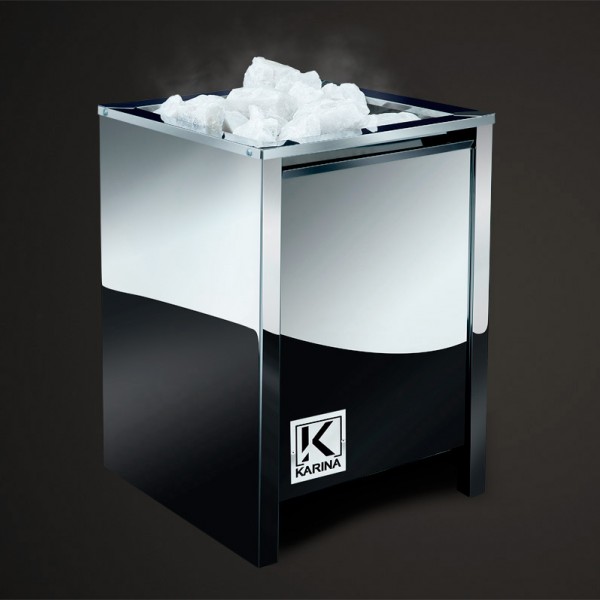 

Электрическая печь KARINA Classic 18