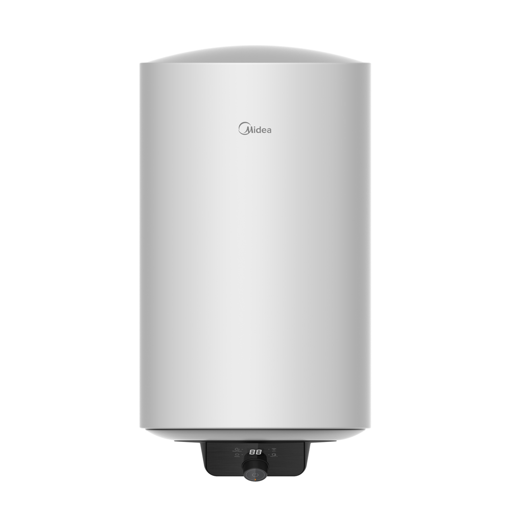 

Электрический накопительный водонагреватель Midea Prime Pro MWH-10015-CED (Уценка)
