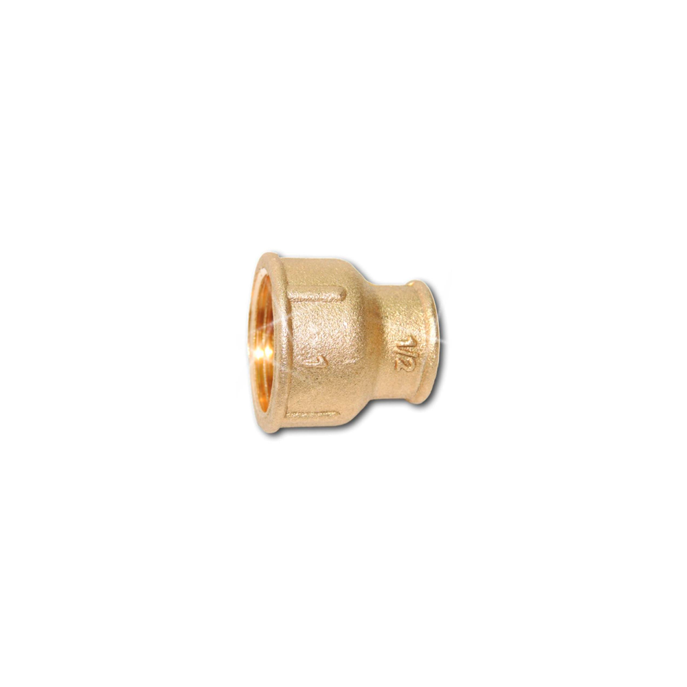 

Муфта EF 25х20