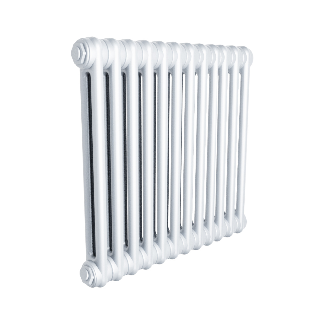 Стальной трубчатый радиатор IRSAP TESI/2 565 EL12 CL.01 T25