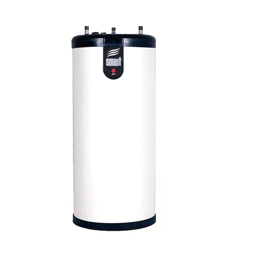 

Бойлер ACV SMART LINE FLR 420L W:88 кВт Qгвс:2536 л/час