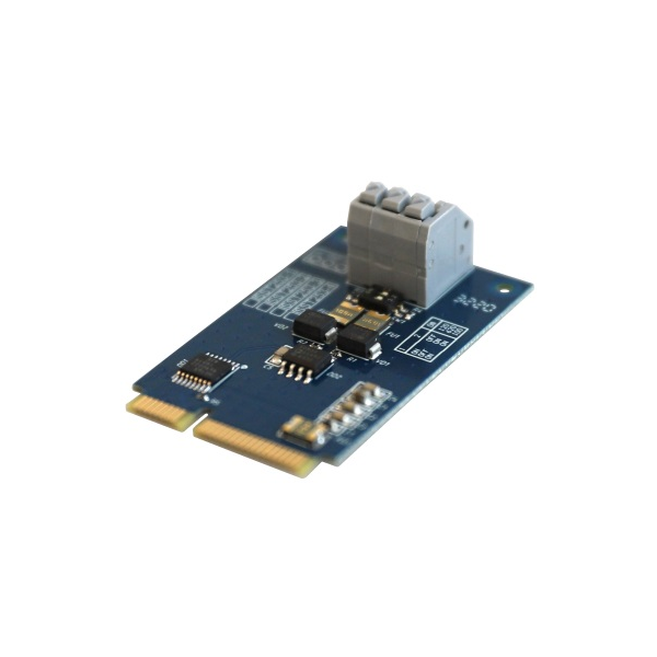 

Модуль расширения Neptun Smart. RS485