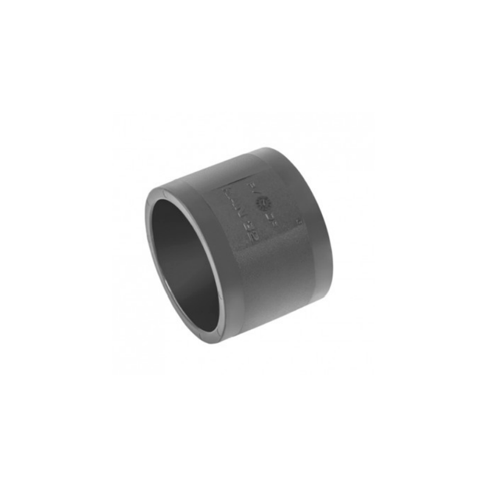 

Кольцо полимерное натяжное KAN-therm PUSH 18x2A/18x2,5A