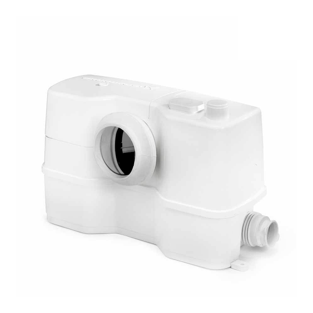 

Канализационная насосная установка Grundfos Sololift2 WC-3